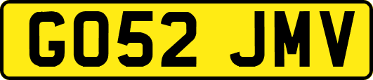 GO52JMV