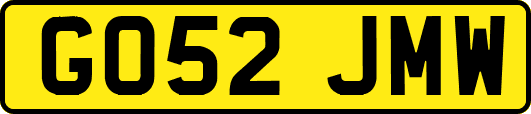GO52JMW