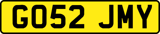 GO52JMY