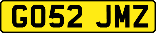 GO52JMZ
