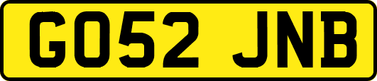 GO52JNB