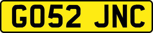 GO52JNC