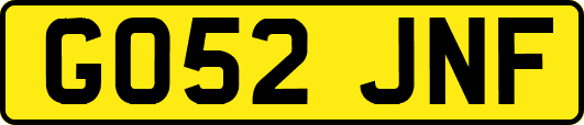 GO52JNF