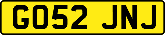 GO52JNJ