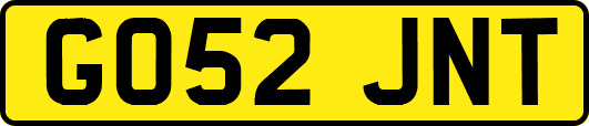 GO52JNT