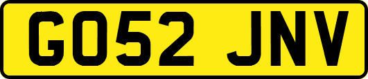 GO52JNV