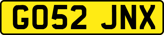 GO52JNX
