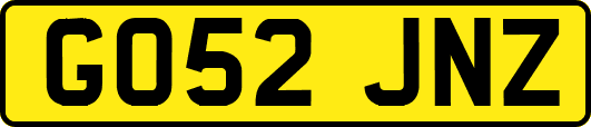 GO52JNZ