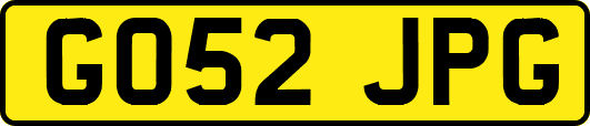 GO52JPG