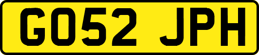GO52JPH