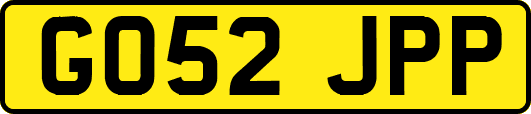 GO52JPP