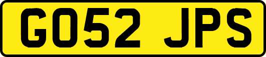 GO52JPS