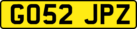 GO52JPZ