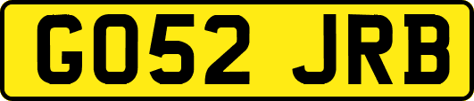 GO52JRB