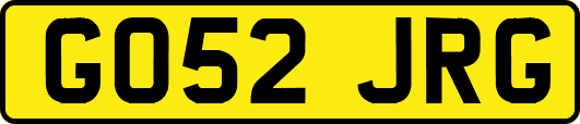 GO52JRG
