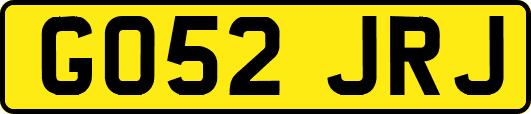 GO52JRJ