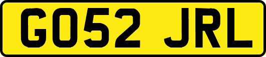 GO52JRL