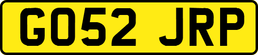 GO52JRP