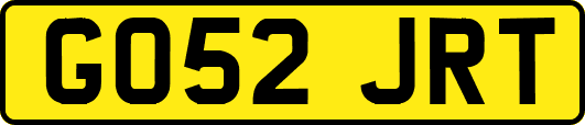GO52JRT