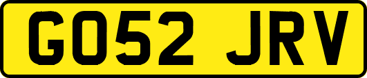GO52JRV