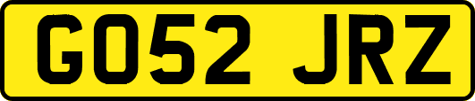 GO52JRZ