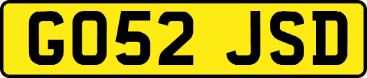 GO52JSD