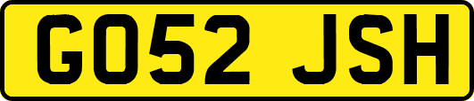 GO52JSH
