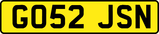 GO52JSN