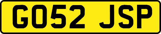 GO52JSP