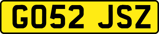GO52JSZ
