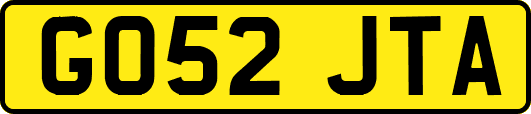 GO52JTA