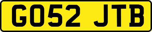 GO52JTB