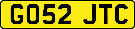 GO52JTC