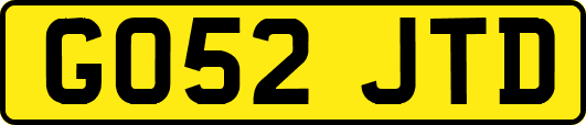 GO52JTD