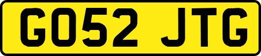 GO52JTG