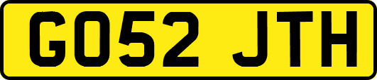 GO52JTH