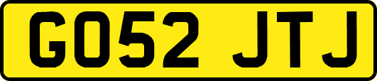 GO52JTJ