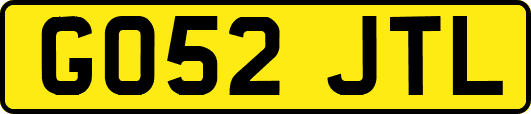 GO52JTL
