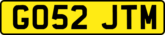 GO52JTM