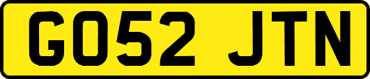 GO52JTN