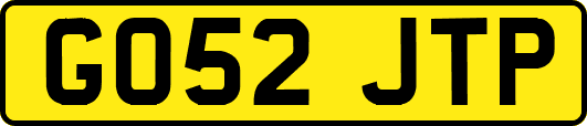 GO52JTP