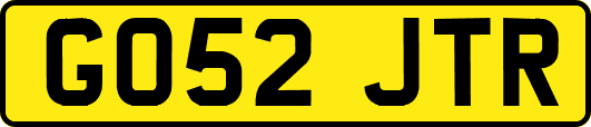 GO52JTR