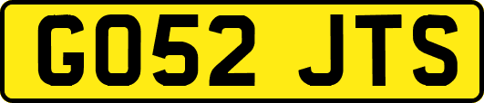 GO52JTS