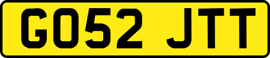 GO52JTT