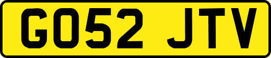 GO52JTV