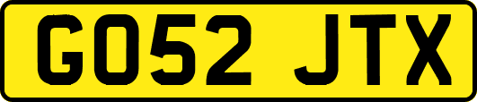 GO52JTX