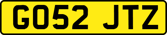 GO52JTZ