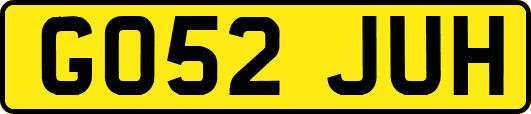 GO52JUH
