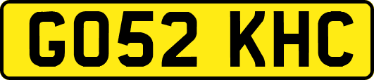 GO52KHC