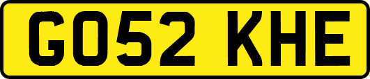 GO52KHE